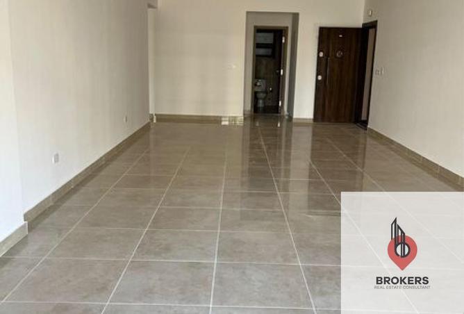 7602542 - Property Image 2