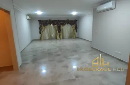 Apartment - 3 Bedrooms - 3 Bathrooms for rent in Eastown - 5th Settlement Compounds - The 5th Settlement - New Cairo City - Cairo