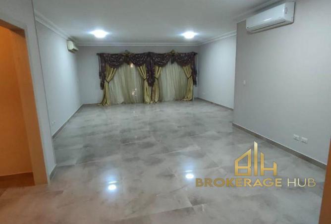 7949499 - الصورة الرئيسية للعقار