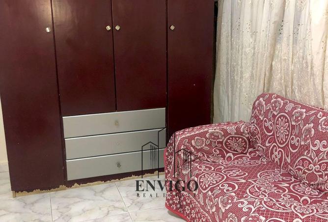 8158003 - صورة العقار 3