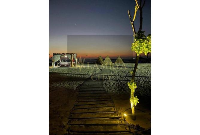 8435365 - صورة العقار 3