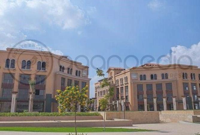 8326183 - الصورة الرئيسية للعقار