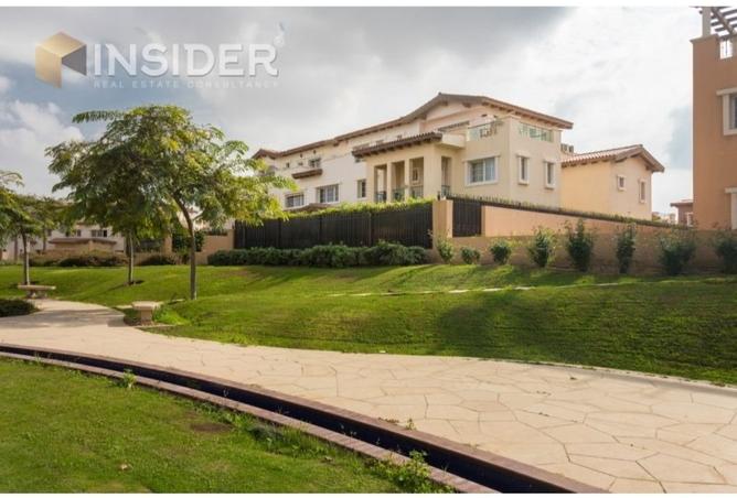 8186377 - Property Image 3