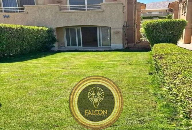 8437130 - Property Image 2