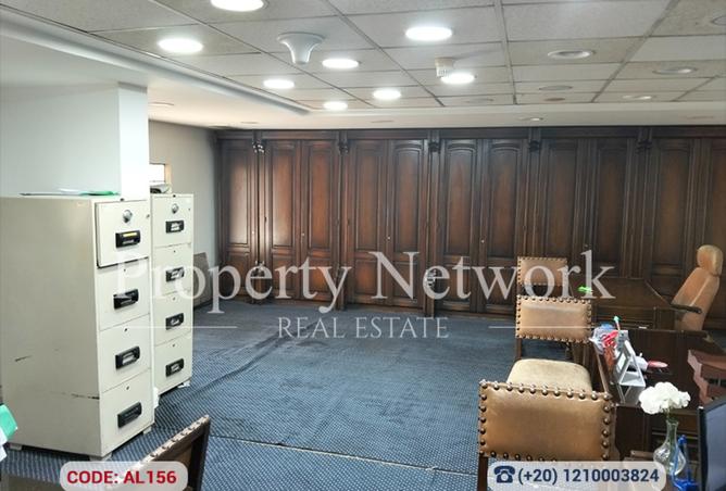 8356805 - Property Image 3