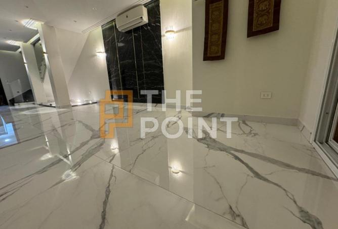 8241516 - Property Main Image