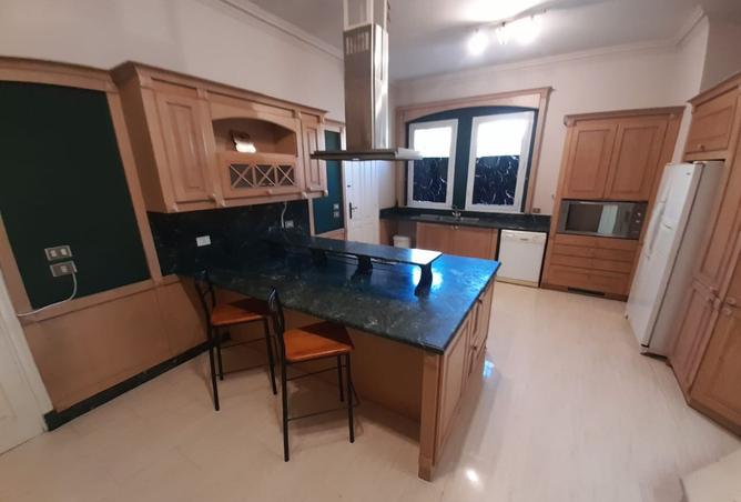 8038294 - صورة العقار 2