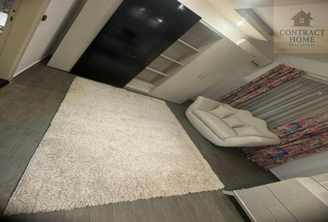 8211768 - Property Image 3