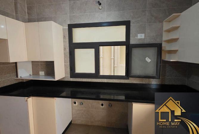 8282091 - Property Image 2