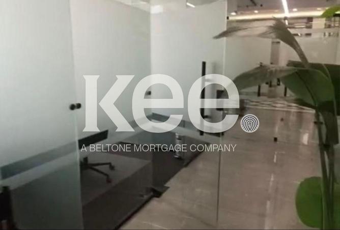 8332432 - Property Main Image