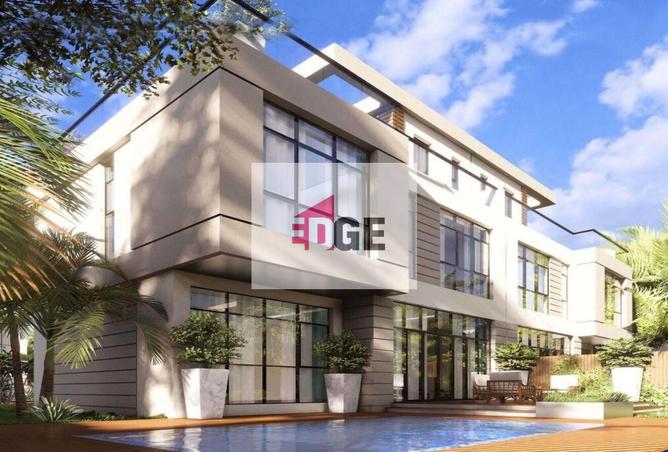 8423497 - الصورة الرئيسية للعقار