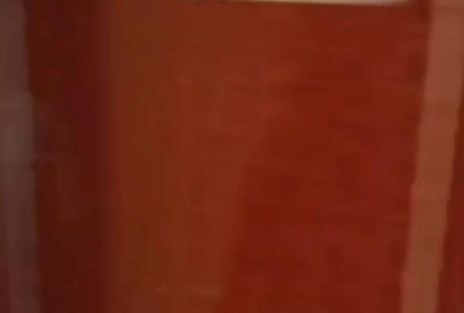 8311061 - صورة العقار 3