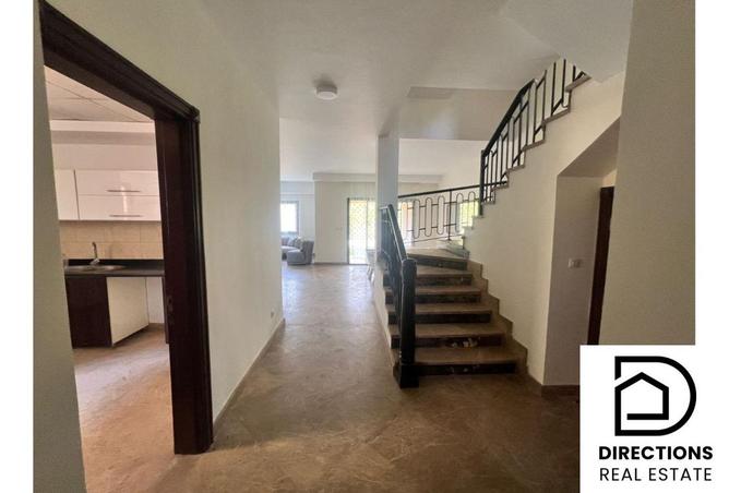 8290240 - صورة العقار 2