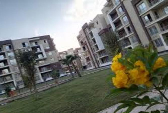 8509856 - Property Main Image