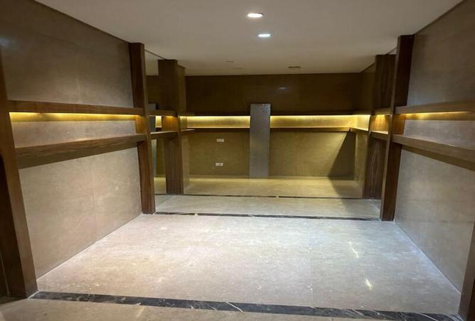 8215881 - الصورة الرئيسية للعقار