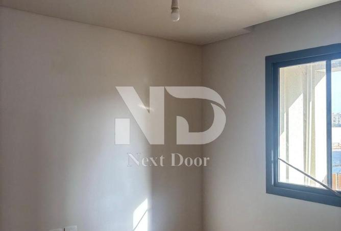 8485626 - Property Image 2