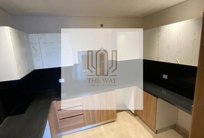 7903894 - Property Image 2