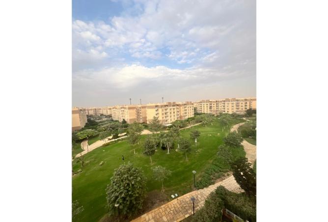 8199797 - الصورة الرئيسية للعقار