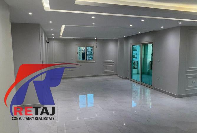 8128849 - الصورة الرئيسية للعقار
