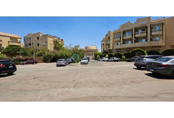8008056 - Property Image 2