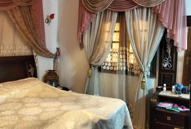 8498601 - Property Main Image