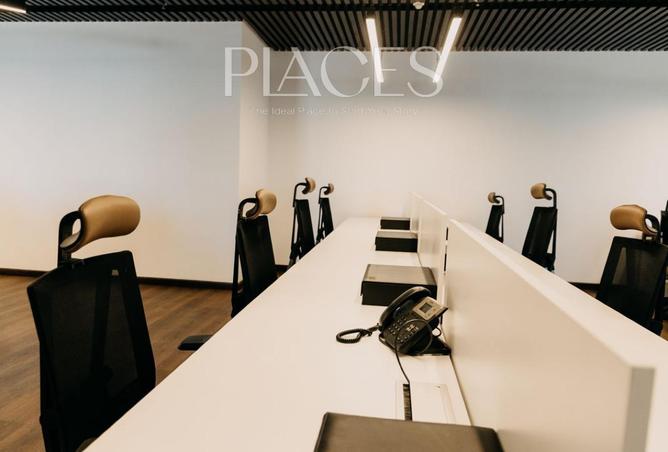 8375150 - Property Image 3