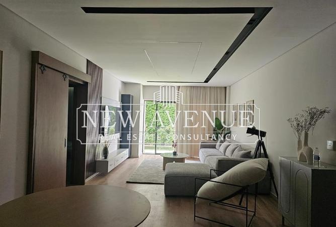 8138245 - Property Main Image