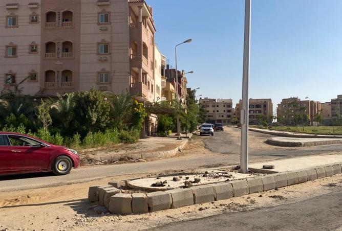 8305352 - صورة العقار 3