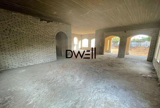 8300594 - صورة العقار 3