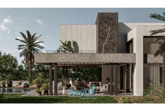 8254972 - صورة العقار 3