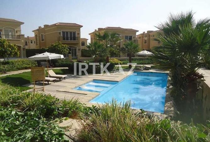 7881536 - صورة العقار 2