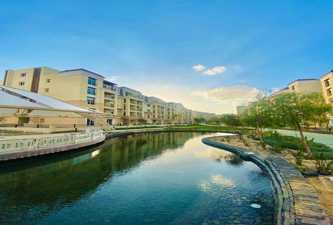 8409499 - صورة العقار 2