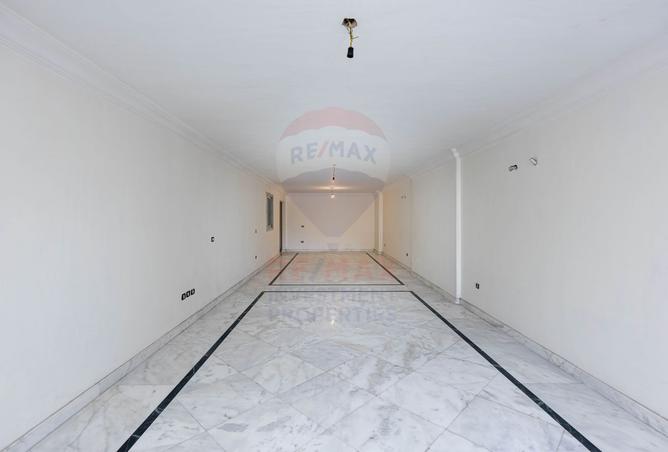 7956071 - صورة العقار 2