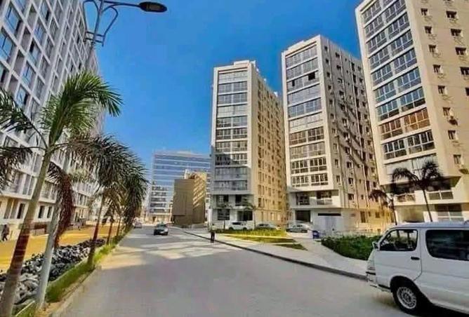 8130076 - Property Image 2