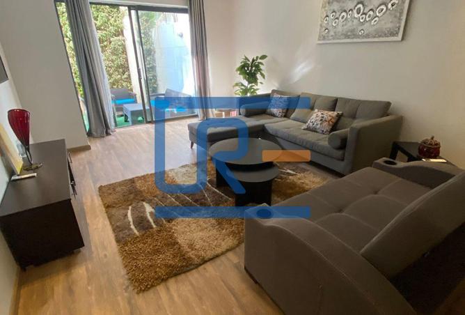 8201106 - Property Image 3