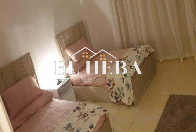 8512883 - Property Image 2