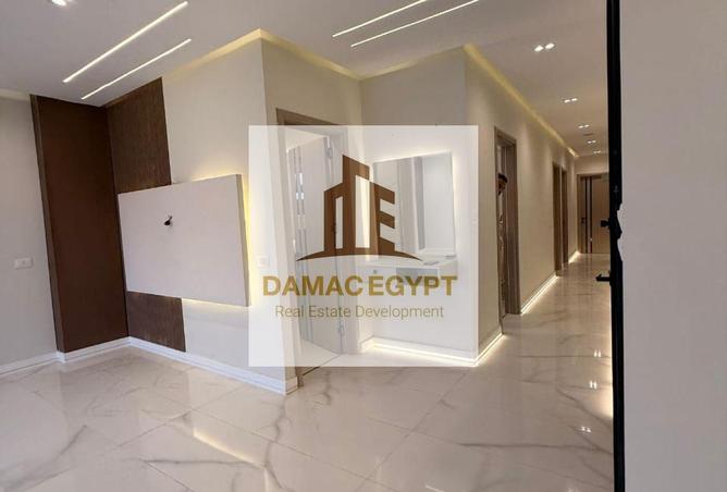 8252604 - Property Main Image