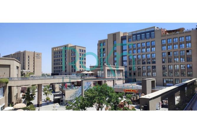 8283430 - صورة العقار 3