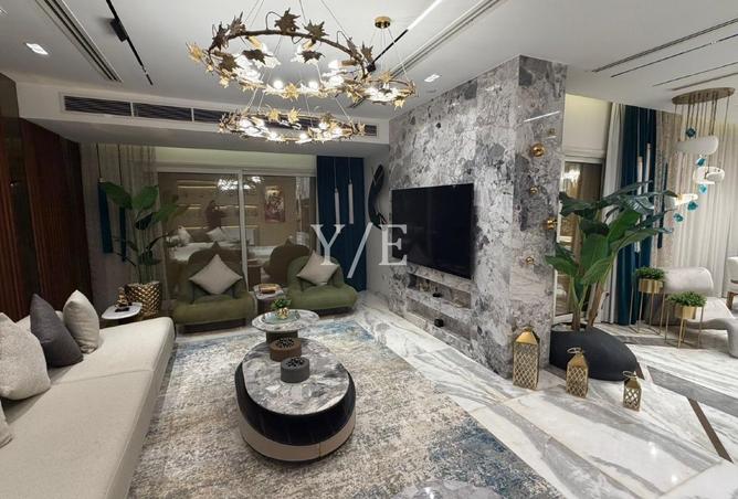 8561109 - Property Image 3