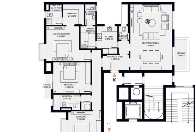 8234961 - صورة العقار 2