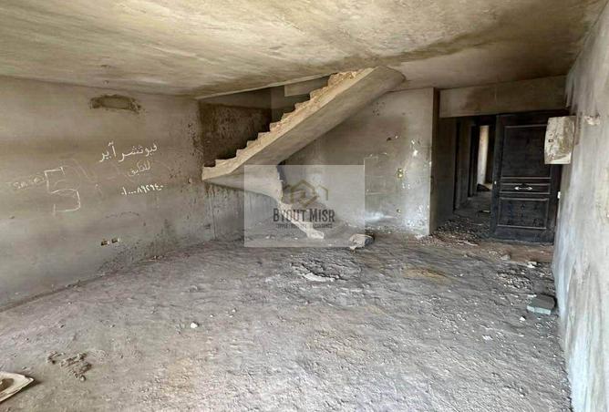 8161085 - صورة العقار 2