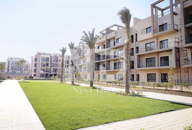 8454287 - Property Image 2