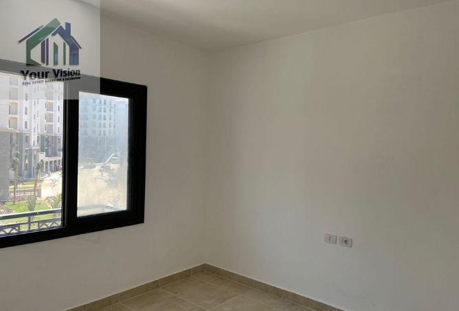 8397633 - Property Image 3