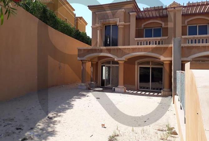 8500536 - صورة العقار 2