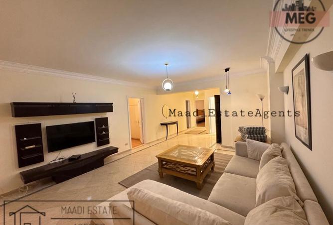 8334126 - صورة العقار 2