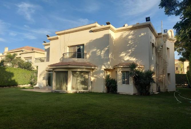 8460904 - الصورة الرئيسية للعقار