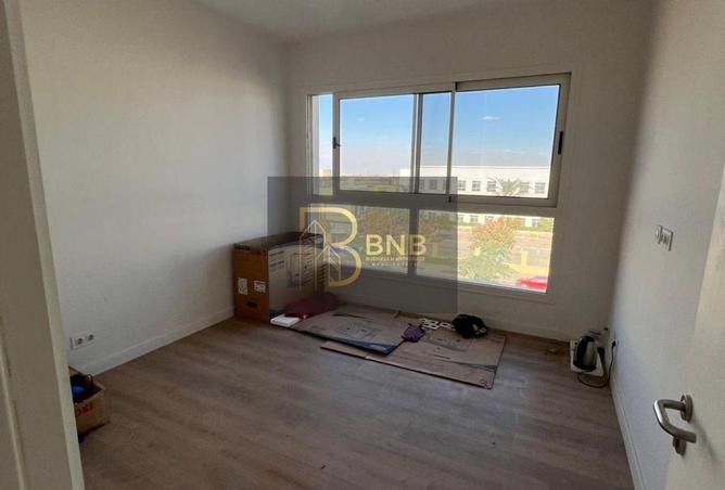 8381361 - Property Image 3