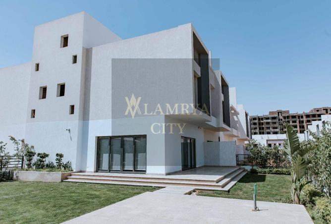 8539804 - صورة العقار 3