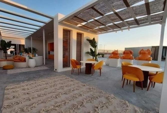 8451026 - صورة العقار 2