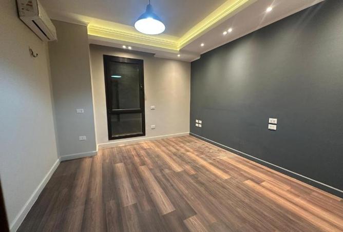 8311829 - Property Main Image